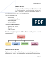 NF Lecture 14