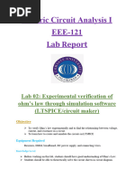 Lab Report 2