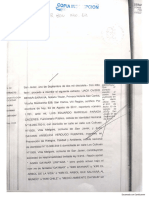 Inscripción 80v Número 62 Año 2017