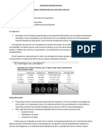 Urgencias Neurologicas - Acv