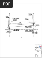 10 - Standard - A0