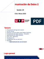 S10.s1 - Tecnología Móvil