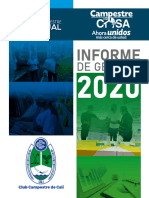 Informe de Gestion 2020 Final Baja