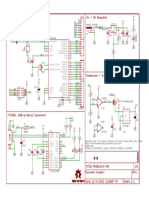 RedBoard v06