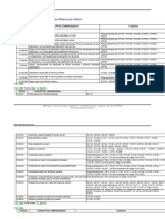 Seccion 5 Guia de Correlacion Con Cuentas Del Balance de Saldos