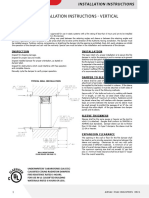 Avi 65 Installation Instructions Ahz 2020