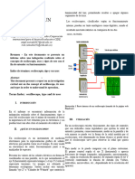 Ieee Indagacion Osciloscopio