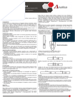 HCG EIC - Tira - REV - 534