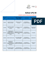 Resultado Preliminar Edital LPG 08-2023 - 12-011