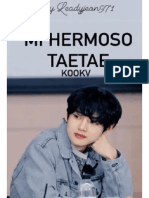 Mi-Hermoso-Taetae-343166564 - 2.pdf Versión 1