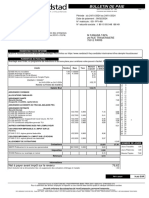 2024-01 Bulletin de Paie RANDSTAD