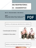 Slide Diagnostico Dpoc