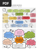 Trabajo en Grupo e Individual Resumen para La Revista