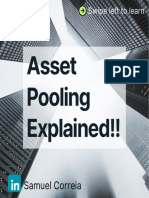 Asset Pooling 1707509512