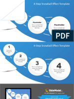 FF0320 01 Snowball Diagram Powerpoint 16x9 1