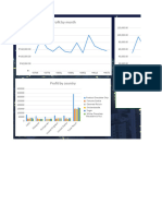 Dataset Cookies Raw Data