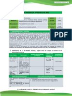 Act. 01 10 de Proyecto 01