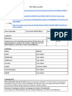 TR Taft Wilson Foreign Lesson Plan 2