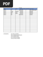 Trabajo Analisis