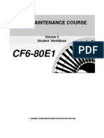 07b-B767 CF6-80E1-component-location