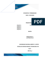 FASE 4 - Colaborativo - Grupo - 184, Modificado 23 Nov 2022