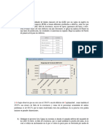 Proyecto Six Sigma-Practico