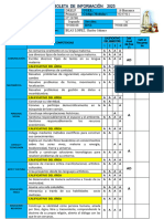 Boleta de Información 2023 (5) (2) Shirley