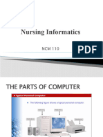 3 Understanding The Computer System