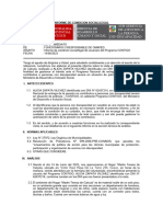 Informe 3 Alicia