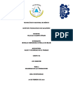 T 2. Seguridad en Las Operaciones-Morales Hernández Estrella de Belem