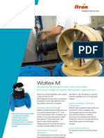 F8026-woltex-M EN PB 07-10