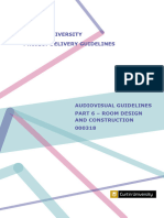 Audiovisual Guidelines Part6 v2 2019 12