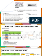 CPE 664 Design Project 2 Design Project