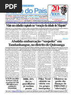 DiarioPais 4110 20240308