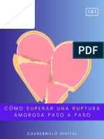 Corazón Roto