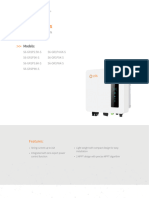 Solis Datasheet S6-GR1P (2,5-6) K-S IND V1,2 2023 04