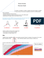 Fiche Re Vision DNB Compressed