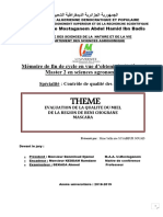 Memoire Pdf2