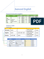 English Resources