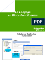 Chap 12 - M340 Le Langage FBD