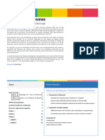 2022-Internet y Las Personas - Guia Docentes - PDF (Compartido)