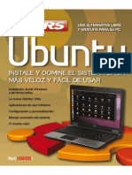 Users - Ubuntu