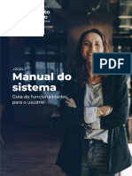 Manual de Gestao Do Canal Contato Seguro