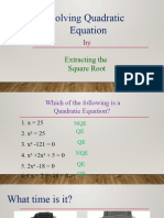 Q1 Lesson 2