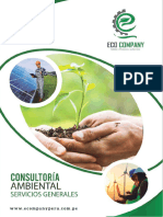 Propuesta Tecnica Economica 14-02-2023