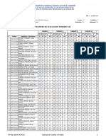 Registro-Seminario de Derecho Laboral y Procesal Laboral-C