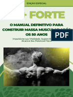 50+ Forte