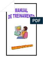 Digite e Ganhe - Manual de Treinamento