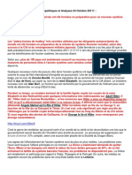 24-10-2011-Angela Merkel Est Fille D'adolf HITLER-Les "Plateformes de Trading" Privés Ont Été Fermées en Préparation Pour Un Nouveau Système Financier