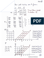 MMC TD2 Correction